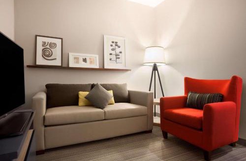 Spry Hotel | Country Inn & Suites by Radisson, York, PA