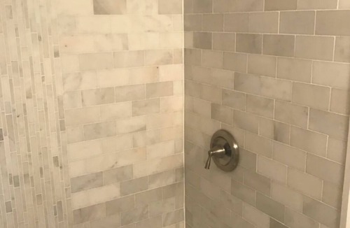 Deanwood Bed & Breakfast | Couples friendly stay in Washington D.C.