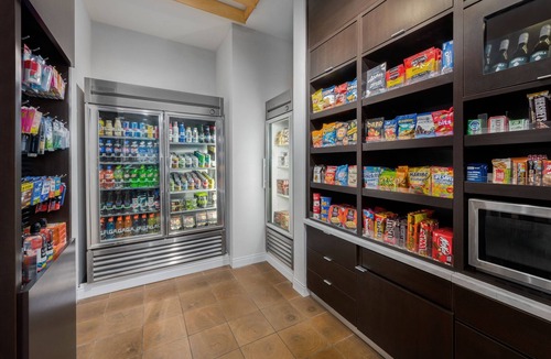 Auburn Hotel | Courtyard by Marriott Auburn