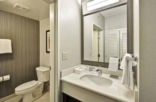 Dalton Hotel | Courtyard by Marriott Dalton