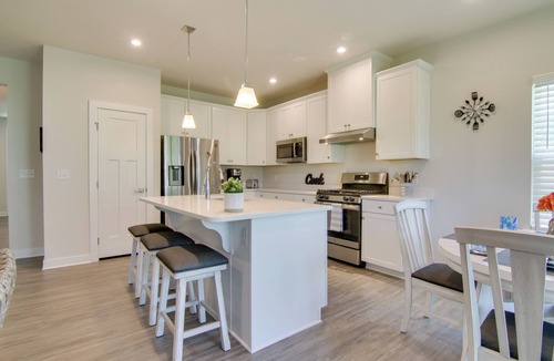 Selbyville House | Covered Patio, Grill & Hammock: Frankford Home!
