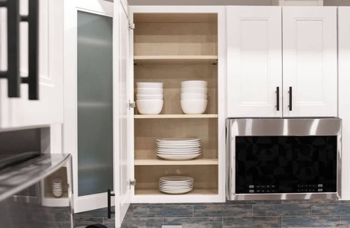 Center City West House | Cozy 1 BD in Rittenhouse Square w/King Bed