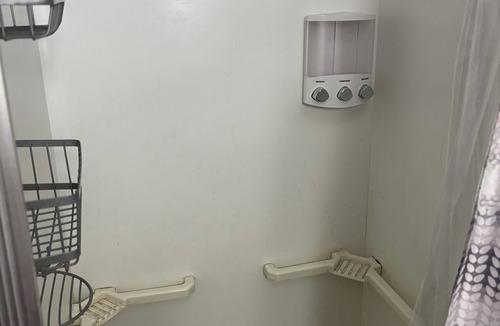 Sheldon Apartment | Cozy 1-bedroom apartment in Sheldon with AC, WiFi On a quiet street