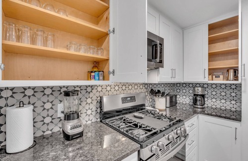 Bradley Beach House | Cozy 2-Bedroom Bungalow in Bradley Beach