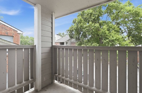 Donelson Apartment | Cozy 2br Nashville retreat