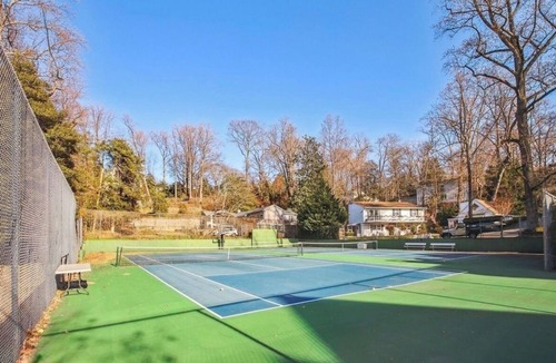 Severna Park Cottage | Cozy 3-bedroom cottage in water-privileged community minutes from Annapolis, MD