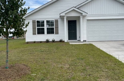 Florence House | Cozy 4-bedroom house with WiFi, AC in charming Florence