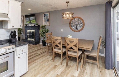Des Moines House | Cozy 4br Home - Close To Downtown!