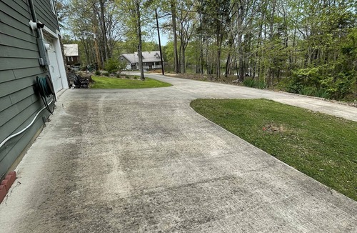 Leesburg Apartment | COZY Basement, Prefect for those Fishing tournaments