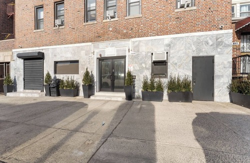 Bay Ridge Apartment | Cozy Bay Ridge Studio | Easy Access to Manhattan