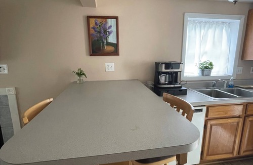 Perryville Cottage | Cozy Cottage in Water-Oriented Community Near APG and I95