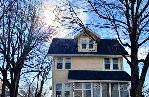 Benson House | Cozy Duplex in the Heart of Benson