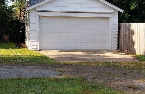 Neptune City House | Cozy getaway near the Jersey Shore Beach!
