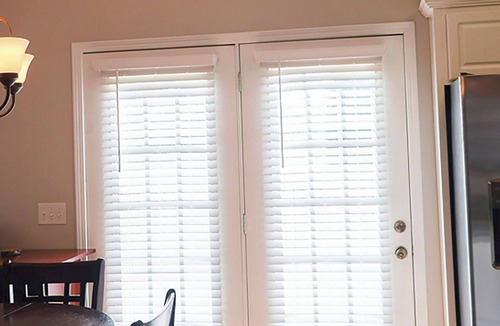 Simpsonville House | Cozy Hub-Simpsonville Home, Walk to Bridgeway & Triumph Stadium 3-12 Month Stays