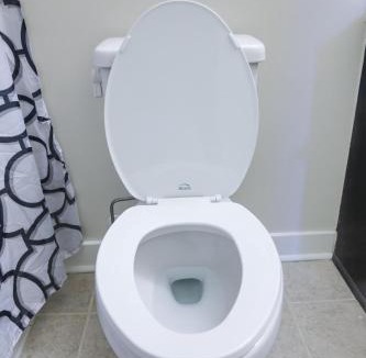 Owings Mills Apartment | Cozy & inviting 2BD 2BTH Apt Home