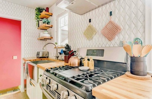 Lake Elmo Cottage | Cozy Lake Elmo Cottage ~ Minutes from Downtown Stillwater, Woodbury & Saint Paul