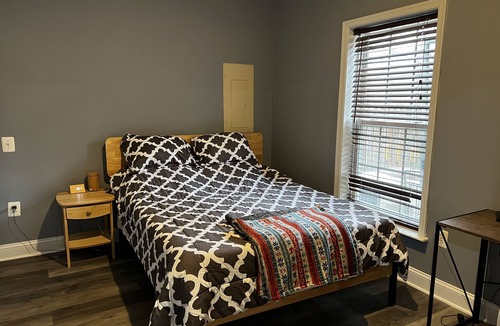 Dulles Town Center House | Cozy Oasis, 6 Miles from IAD, 25 Miles from Washington DC