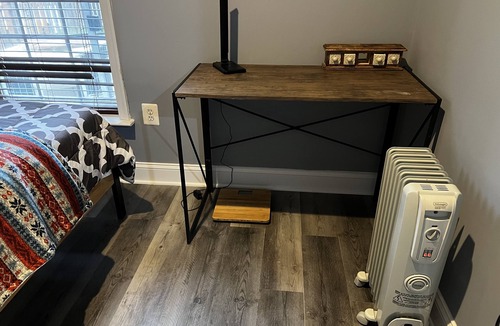 Dulles Town Center House | Cozy Oasis, 6 Miles from IAD, 25 Miles from Washington DC