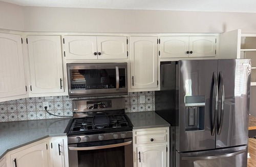 Ankeny House | Cozy Retreat in the Heart of Ankeny