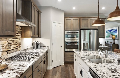 Waconia House | Cozy Waconia Escape Near Lakes, Wineries & Downtown