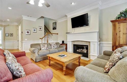 Palmetto Dunes House | Crabline Court 31