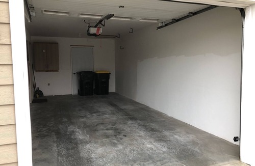 Sioux Falls House | Cute and Cozy 2 bedroom Townhome in Sioux Falls, SD