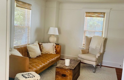 Point Pleasant Beach House | Cutest Beach House