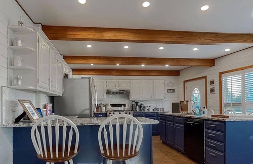 Valley Lee Other | Dameron Farm on the Water - Private Pool
