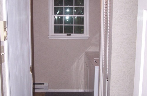 Lower Township House | Danielle K said, "It's more beautiful than the photos!"