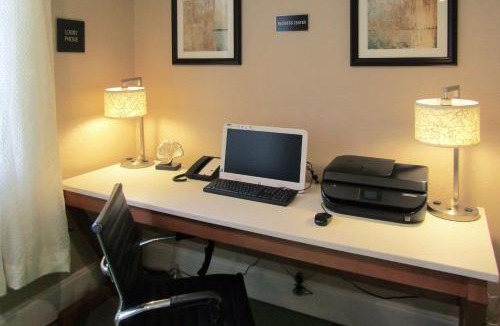 Cedartown Hotel | Days-Inn by Wyndham Cedartown
