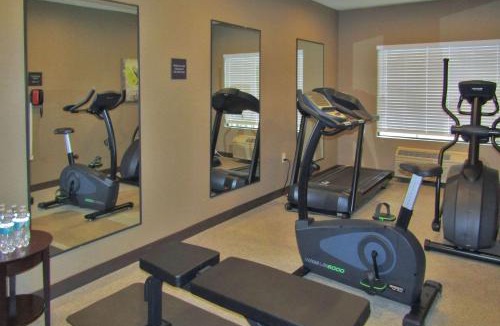 Cedartown Hotel | Days-Inn by Wyndham Cedartown