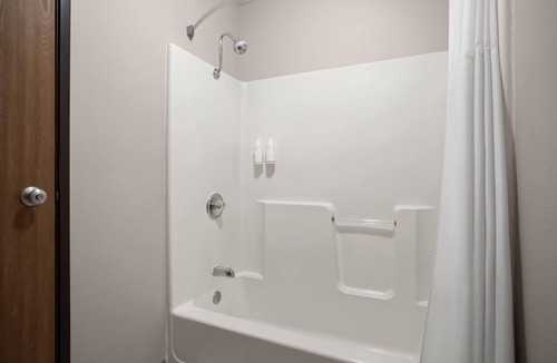 Spearfish Hotel | Days Inn by Wyndham Spearfish