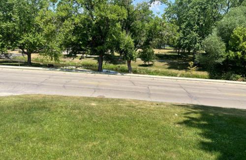 Owatonna Apartment | Del Boca Vista
