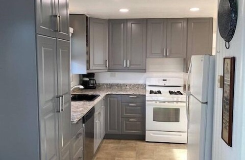 Green Creek House | Delaware Bay Front Property- for nature enthusiasts and family time