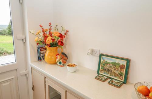 Athea House | Dirreen House