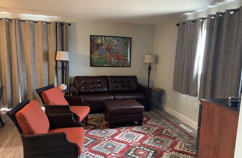 Marceline Hotel | Disney Inspired Retreat at Hotel Marceline