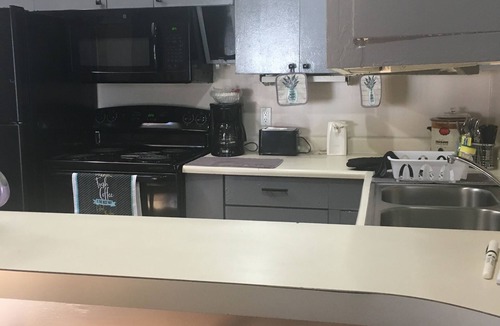Dover House | Dover DE firefly, nascar, lacrosse, nurses casino military