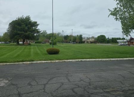 Dover Hotel | Dover Inn
