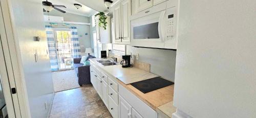 Ocean View House | Down the Shore Campground