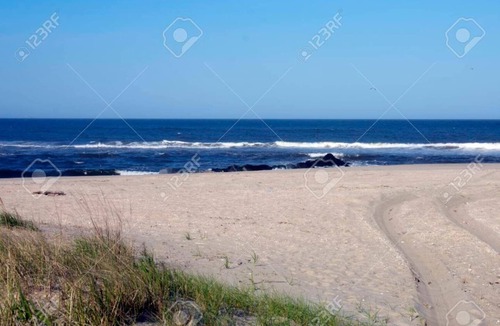 Atlantic Highlands House | Downtown beach house on Jersey Shore Listed Instant Book off Preview listing