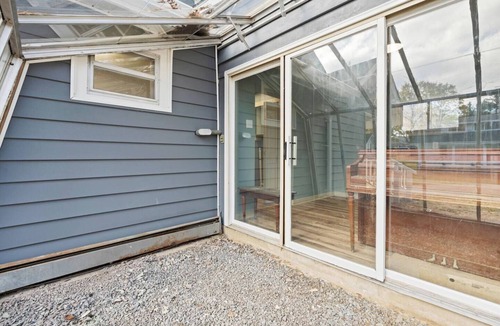 Boone House | Downtown Boone/30+ Nights/4BR Home