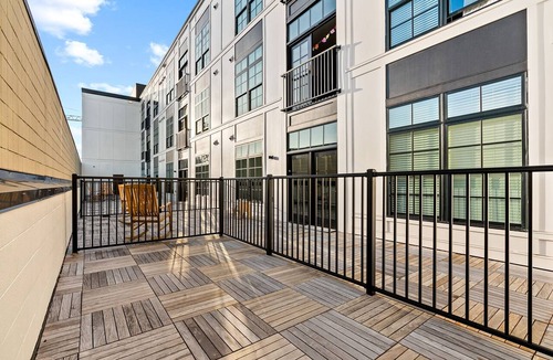 Auburn Apartment | Downtown Dream - Brand new 2/2 over Target in Downtown Auburn