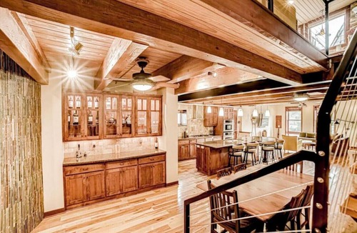 Stillwater Condo | Downtown Stillwater, Riverview Condo