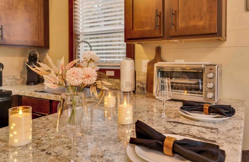 Mentone House | Dreamer at Mentone with Free Internet! Serene
