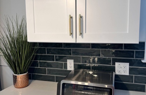 Wilmington House | Dreamland in the Brooklyn Arts District