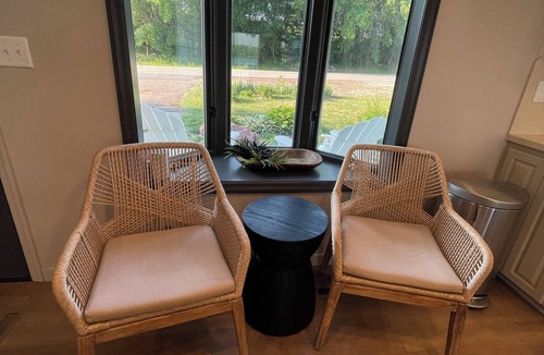 Spirit Lake House | East Lake Escape - Okoboji Spacious 5-bedroom 3-bath