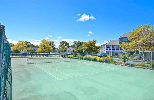 Fenwick Island House | East of The Sun - 39916 East Sun 422
