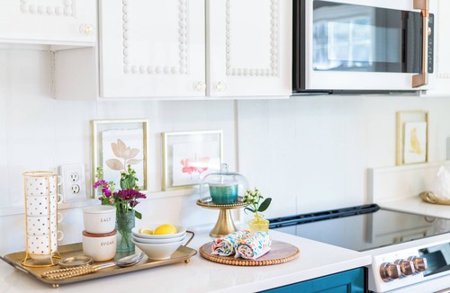 Huntersville House | Eclectic 1906 Farmhouse: 2 Acres, Hammocks & Lake Norman Charm