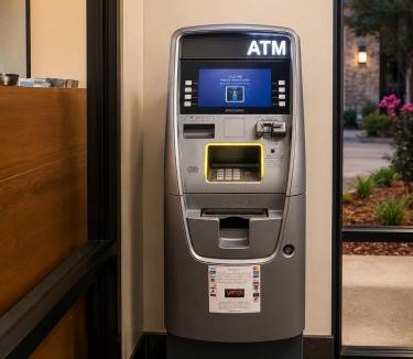 Murfreesboro Hotel | Econo Lodge Inn & Suites Murfreesboro Shopping District