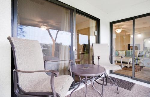 Panama City Beach House | Edgewater Golf Villa 2010